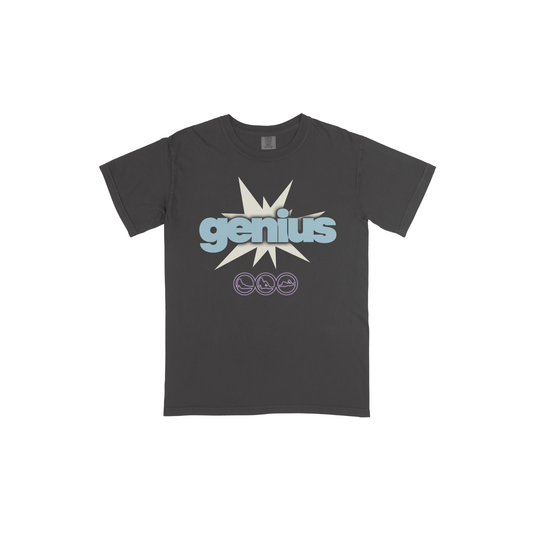 Star Genius T-Shirt