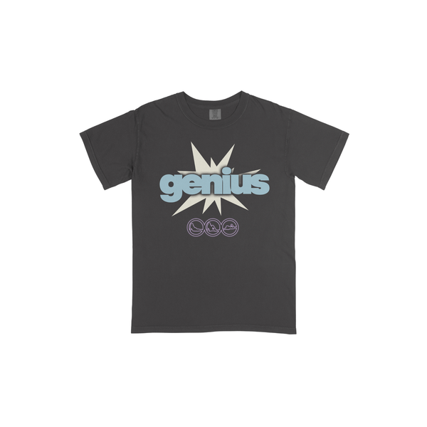 Star Genius T-Shirt